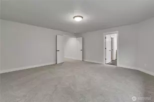 17310 82nd Ave Ct E, Puyallup, WA 98375 - Photo 25