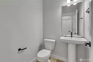 17310 82nd Ave Ct E, Puyallup, WA 98375 - Photo 19