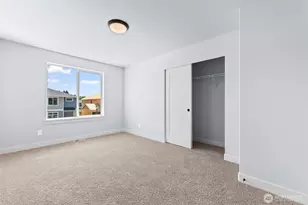 17310 82nd Ave Ct E, Puyallup, WA 98375 - Photo 23