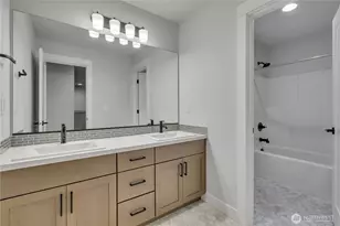 17310 82nd Ave Ct E, Puyallup, WA 98375 - Photo 31