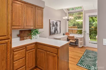 14531 21st Drive SE, Mill Creek, WA 98012 - Photo 13