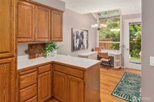 14531 21st Dr SE, Mill Creek, WA 98012 - Photo 13