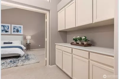 14531 21st Drive SE, Mill Creek, WA 98012 - Photo 19