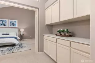 14531 21st Dr SE, Mill Creek, WA 98012 - Photo 19