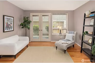 14531 21st Drive SE, Mill Creek, WA 98012 - Photo 15