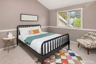 14531 21st Dr SE, Mill Creek, WA 98012 - Photo 25