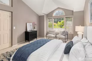 14531 21st Dr SE, Mill Creek, WA 98012 - Photo 21