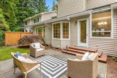 14531 21st Drive SE, Mill Creek, WA 98012 - Photo 27