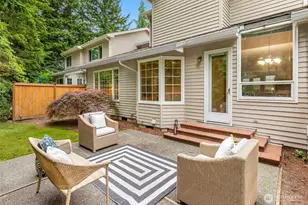 14531 21st Dr SE, Mill Creek, WA 98012 - Photo 27