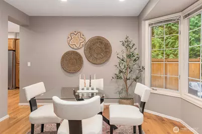 14531 21st Drive SE, Mill Creek, WA 98012 - Photo 7