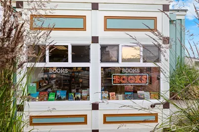 106 S 1st Street #SuiteF, La Conner, WA 98257 - Photo 3