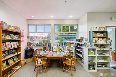 106 S 1st Street #SuiteF, La Conner, WA 98257 - Photo 9