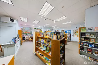 106 S 1st Street #SuiteF, La Conner, WA 98257 - Photo 11