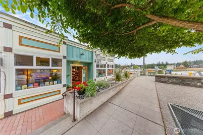 106 S 1st Street #SuiteF, La Conner, WA 98257 - Photo 21