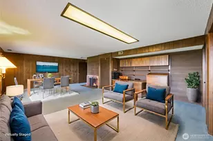 478 SW Judson Dr, Oak Harbor, WA 98277 - Photo 13