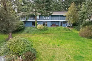 478 SW Judson Dr, Oak Harbor, WA 98277 - Photo 35