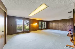 478 SW Judson Dr, Oak Harbor, WA 98277 - Photo 15