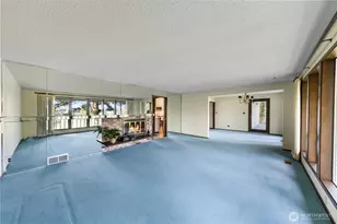 478 SW Judson Dr, Oak Harbor, WA 98277 - Photo 5