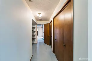 478 SW Judson Dr, Oak Harbor, WA 98277 - Photo 27