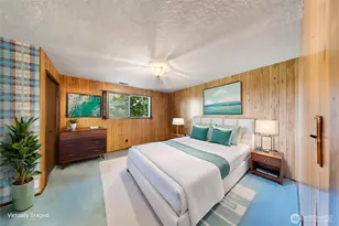 478 SW Judson Dr, Oak Harbor, WA 98277 - Photo 25