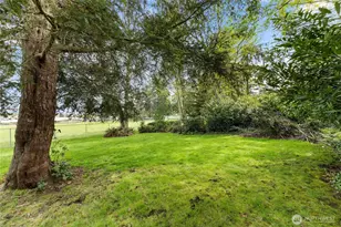 478 SW Judson Dr, Oak Harbor, WA 98277 - Photo 37