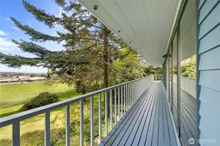 478 SW Judson Dr, Oak Harbor, WA 98277 - Photo 31