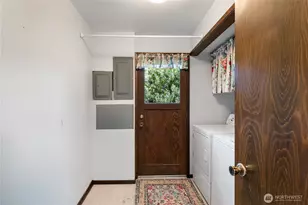 478 SW Judson Dr, Oak Harbor, WA 98277 - Photo 29