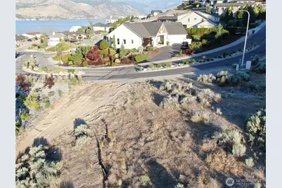 210 Crystal View Drive, Chelan, WA 98816 - Photo 7