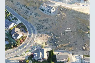 210 Crystal View Drive, Chelan, WA 98816 - Photo 11