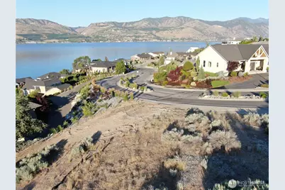 210 Crystal View Drive, Chelan, WA 98816 - Photo 5