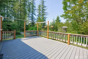 15932 427th Ave SE, Gold Bar, WA 98251 - Photo 25