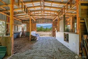 15932 427th Ave SE, Gold Bar, WA 98251 - Photo 31