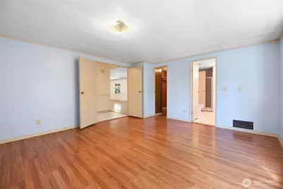 15932 427th Avenue SE, Gold Bar, WA 98251 - Photo 17