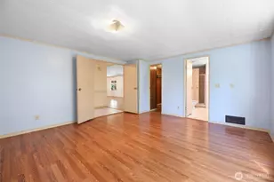 15932 427th Ave SE, Gold Bar, WA 98251 - Photo 17