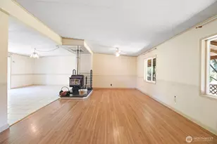 15932 427th Ave SE, Gold Bar, WA 98251 - Photo 9