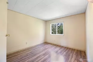 15932 427th Ave SE, Gold Bar, WA 98251 - Photo 23