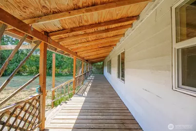 15932 427th Avenue SE, Gold Bar, WA 98251 - Photo 5