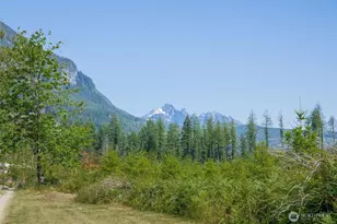 15932 427th Ave SE, Gold Bar, WA 98251 - Photo 37