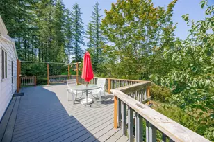 15932 427th Ave SE, Gold Bar, WA 98251 - Photo 27