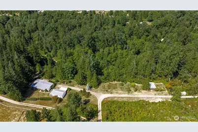 15932 427th Avenue SE, Gold Bar, WA 98251 - Photo 33