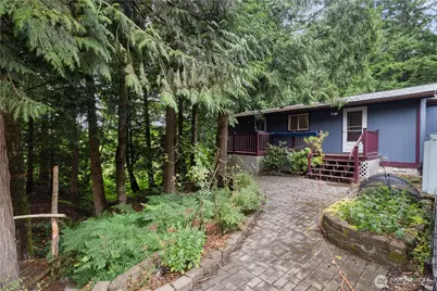 5818 Everson Goshen, Bellingham, WA 98226 - Photo 27