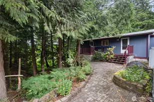 5818 Everson Goshen, Bellingham, WA 98226 - Photo 27
