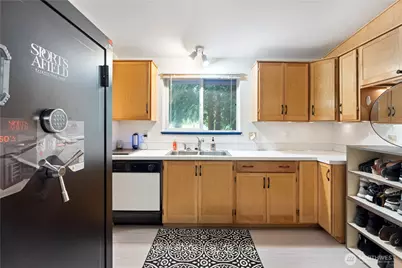5818 Everson Goshen, Bellingham, WA 98226 - Photo 19