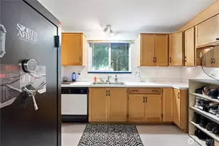5818 Everson Goshen, Bellingham, WA 98226 - Photo 19