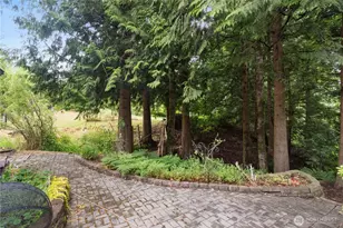 5818 Everson Goshen, Bellingham, WA 98226 - Photo 27