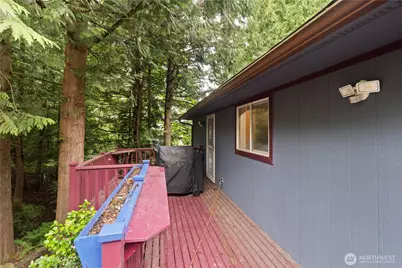 5818 Everson Goshen, Bellingham, WA 98226 - Photo 25