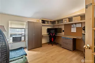 5818 Everson Goshen, Bellingham, WA 98226 - Photo 15