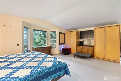 5818 Everson Goshen, Bellingham, WA 98226 - Photo 23