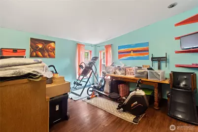 5818 Everson Goshen, Bellingham, WA 98226 - Photo 13