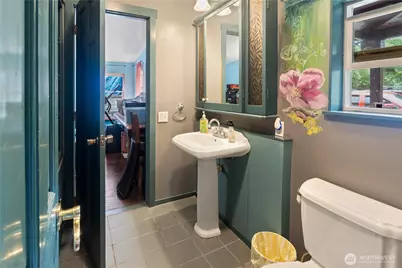 5818 Everson Goshen, Bellingham, WA 98226 - Photo 11